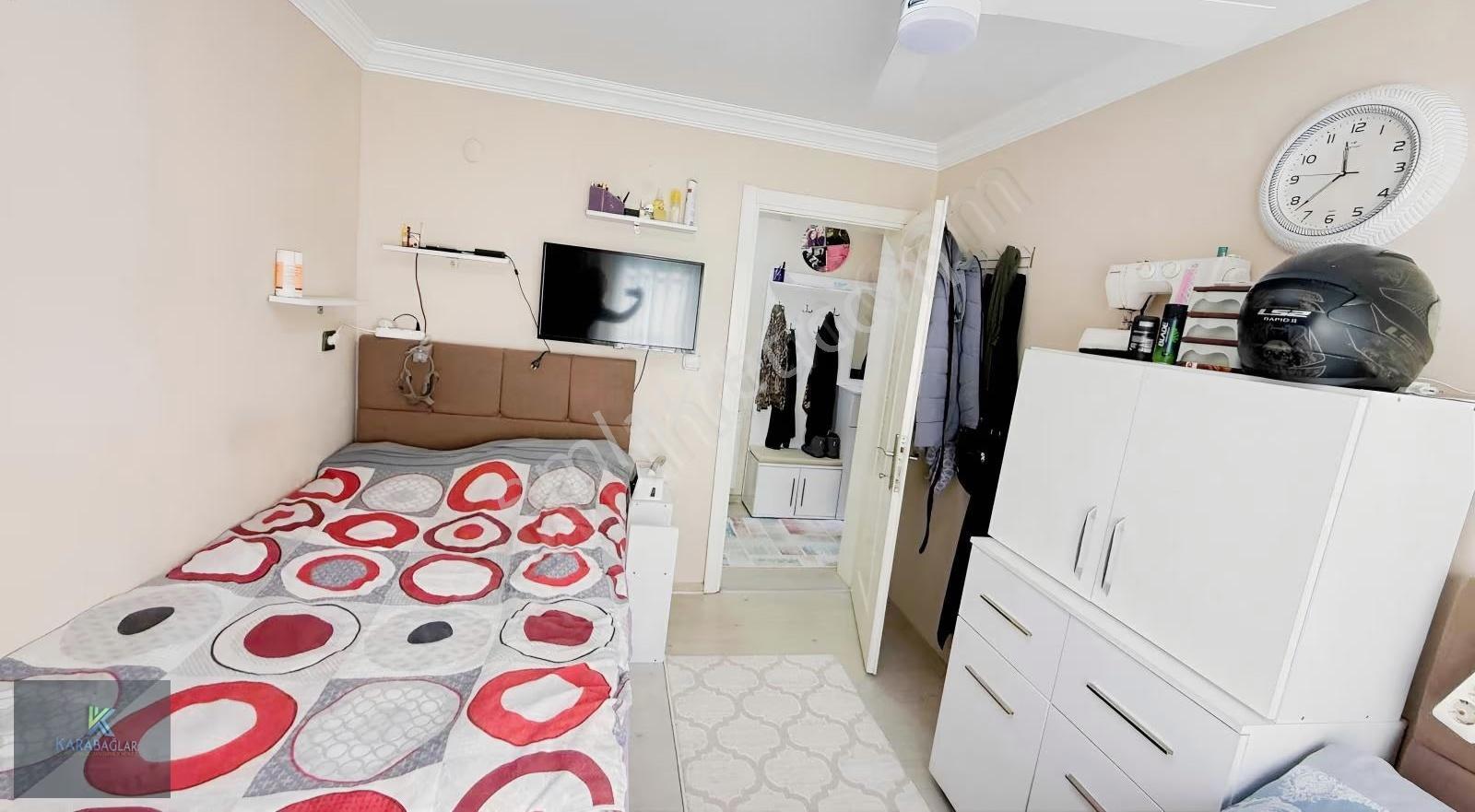 555 M² Bahçeli, Yazlık Tadında Müstakil Ev - Görsel 7