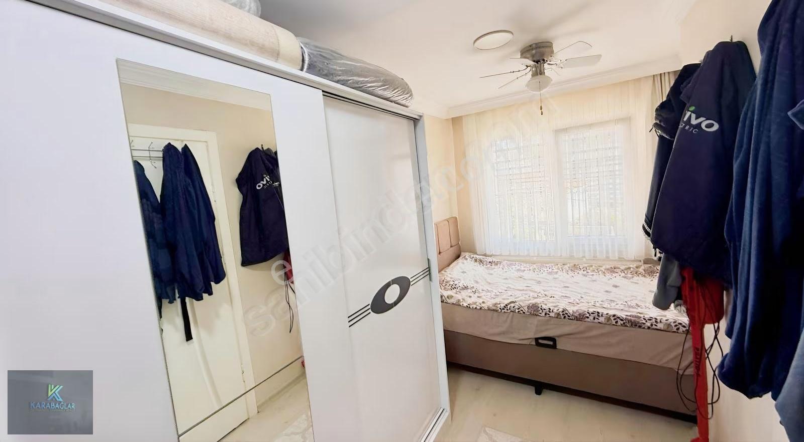 555 M² Bahçeli, Yazlık Tadında Müstakil Ev - Görsel 16