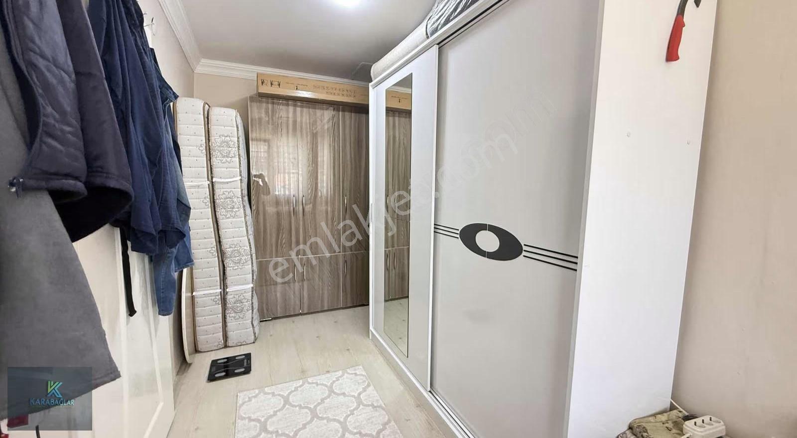 555 M² Bahçeli, Yazlık Tadında Müstakil Ev - Görsel 2