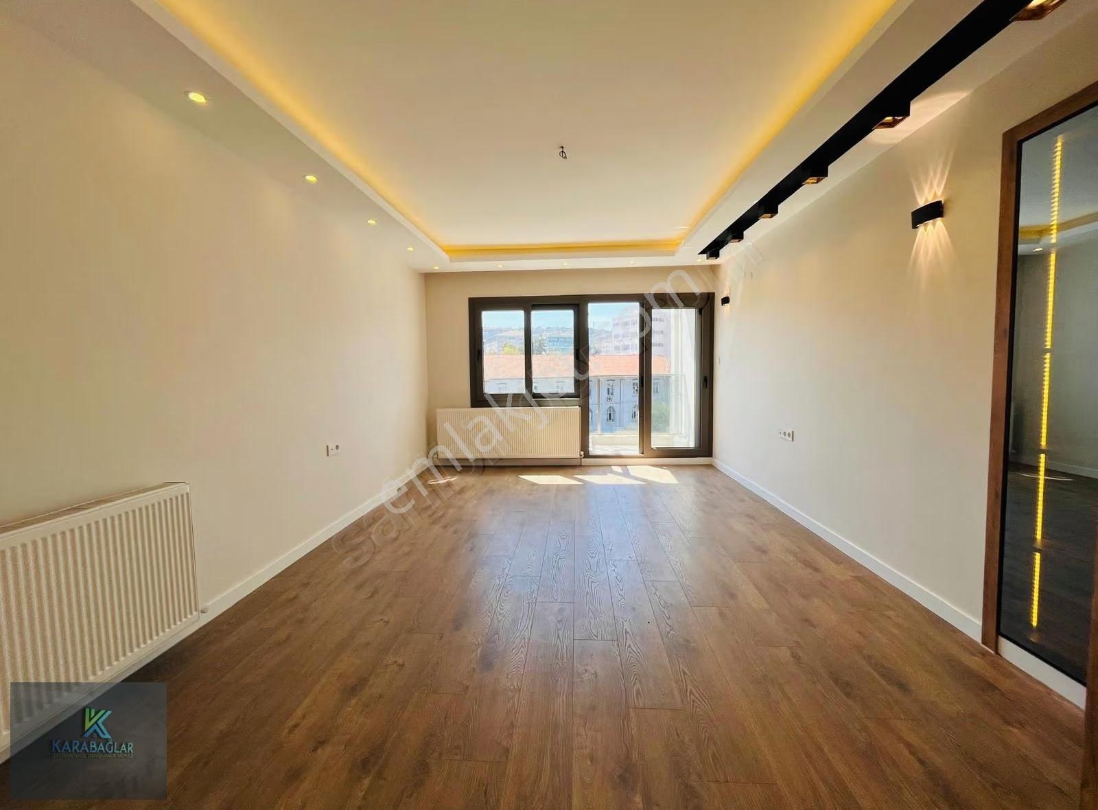 Hatay Askeri Hastane,yenilenmiş,3+1,arakat - Görsel 15