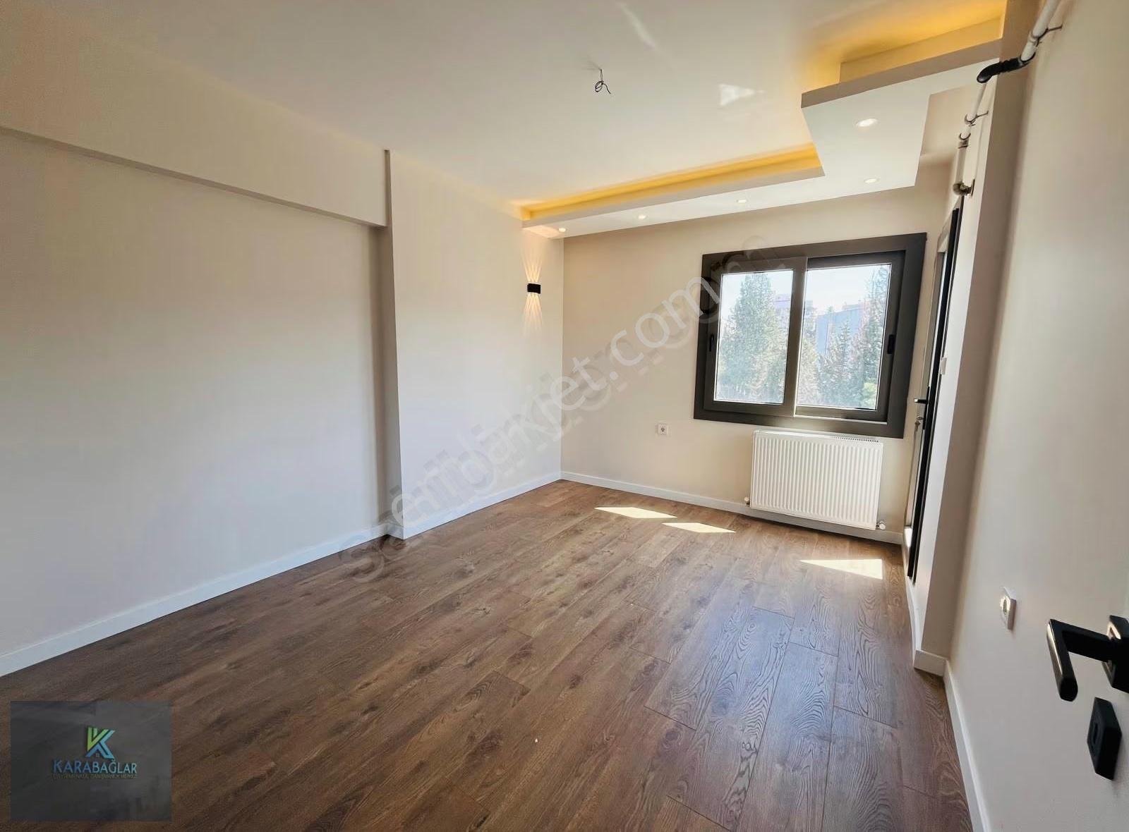 Hatay Askeri Hastane,yenilenmiş,3+1,arakat - Görsel 29