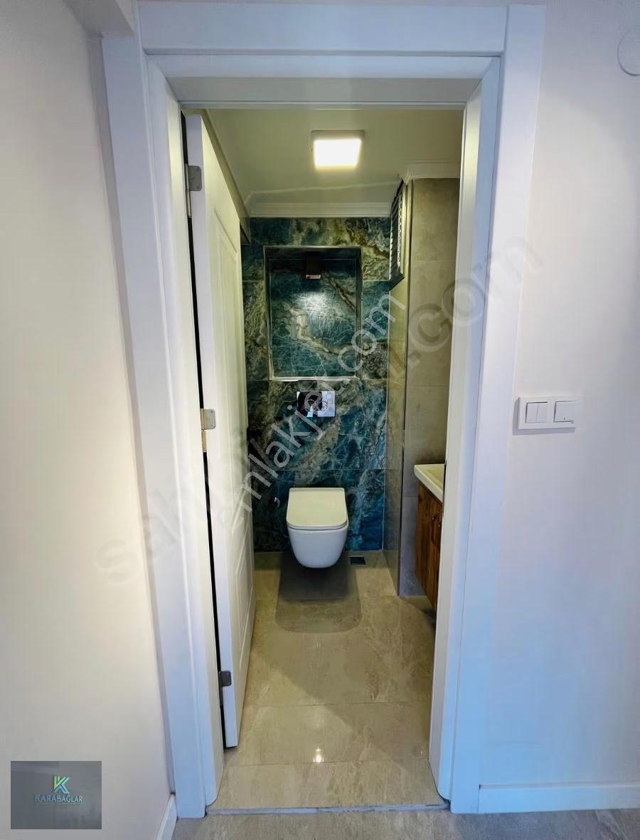 Hatay Askeri Hastane,yenilenmiş,3+1,arakat - Görsel 20