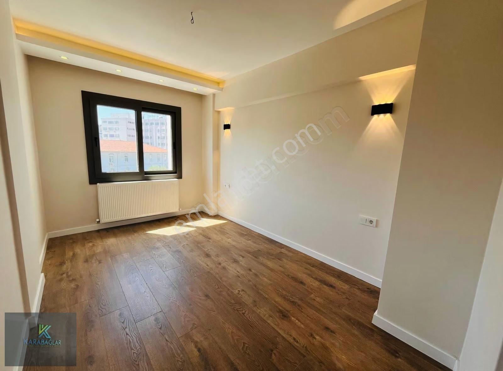 Hatay Askeri Hastane,yenilenmiş,3+1,arakat - Görsel 22