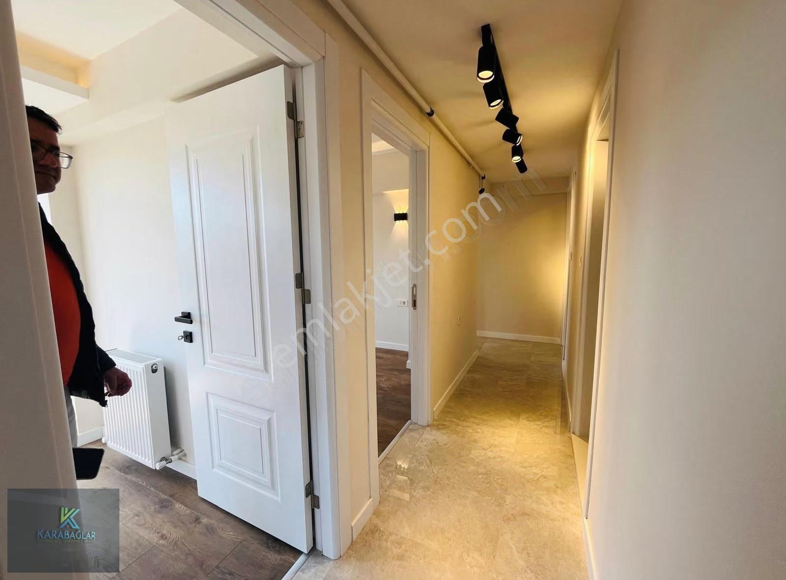 Hatay Askeri Hastane,yenilenmiş,3+1,arakat - Görsel 23