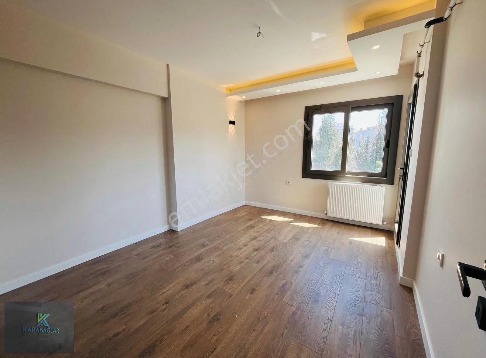 Hatay Askeri Hastane,yenilenmiş,3+1,arakat - Görsel 24