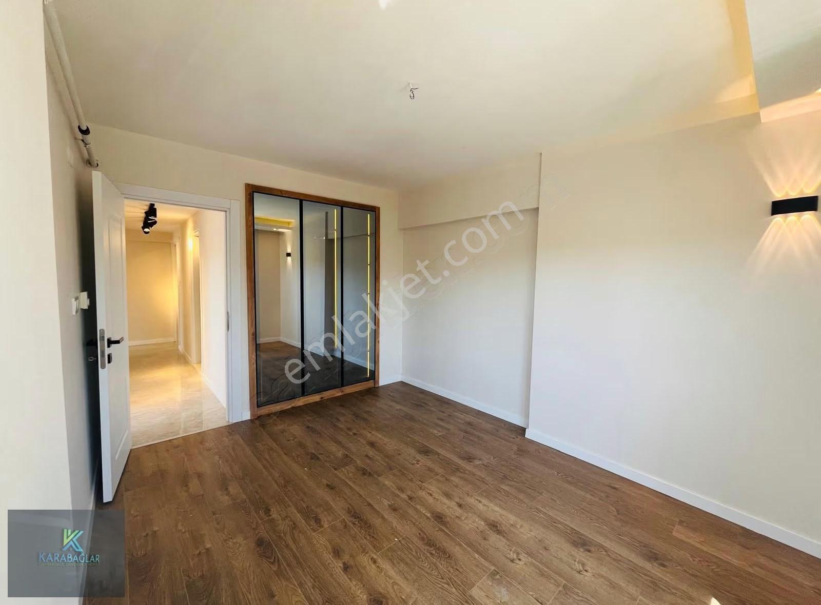Hatay Askeri Hastane,yenilenmiş,3+1,arakat - Görsel 19