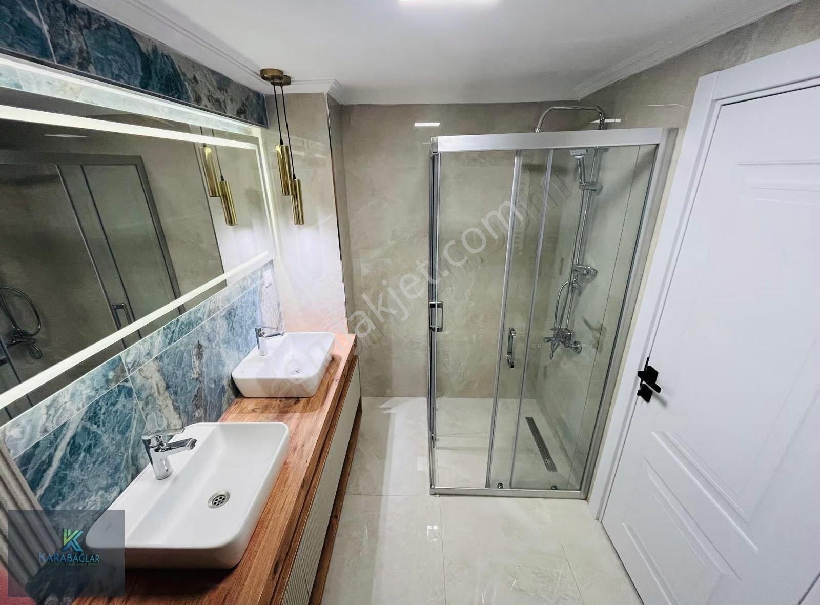 Hatay Askeri Hastane,yenilenmiş,3+1,arakat - Görsel 17