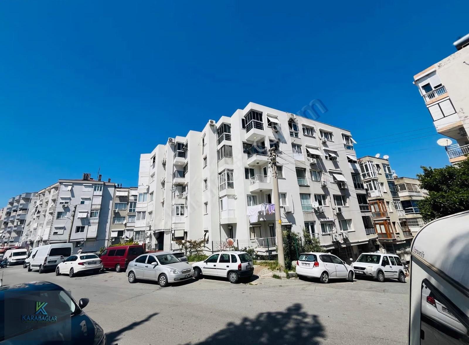 Hatay Askeri Hastane,yenilenmiş,3+1,arakat - Görsel 28