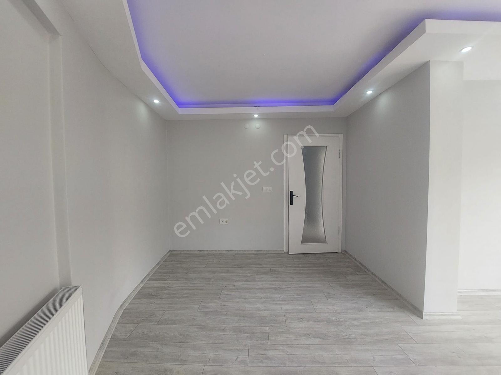 Naldöken,izban, Anadolu Caddesine Yakın 3+1 Satılık Daire - Görsel 3