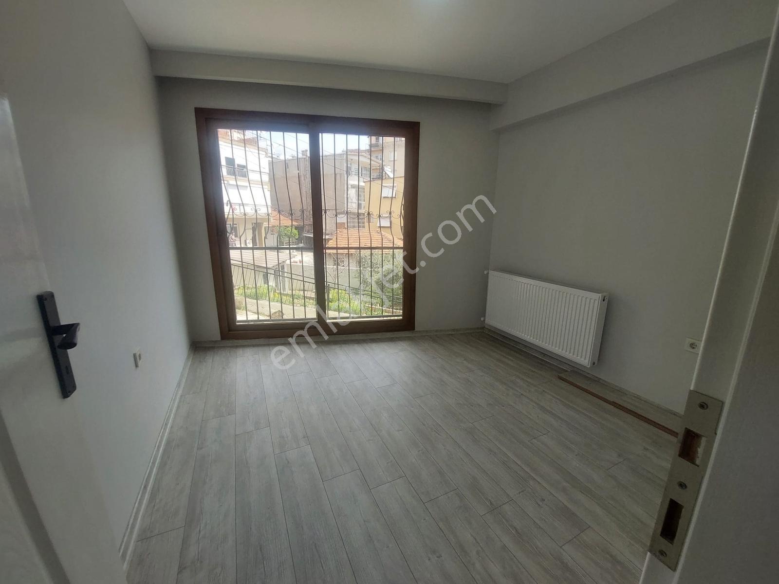 Naldöken,izban, Anadolu Caddesine Yakın 3+1 Satılık Daire - Görsel 12