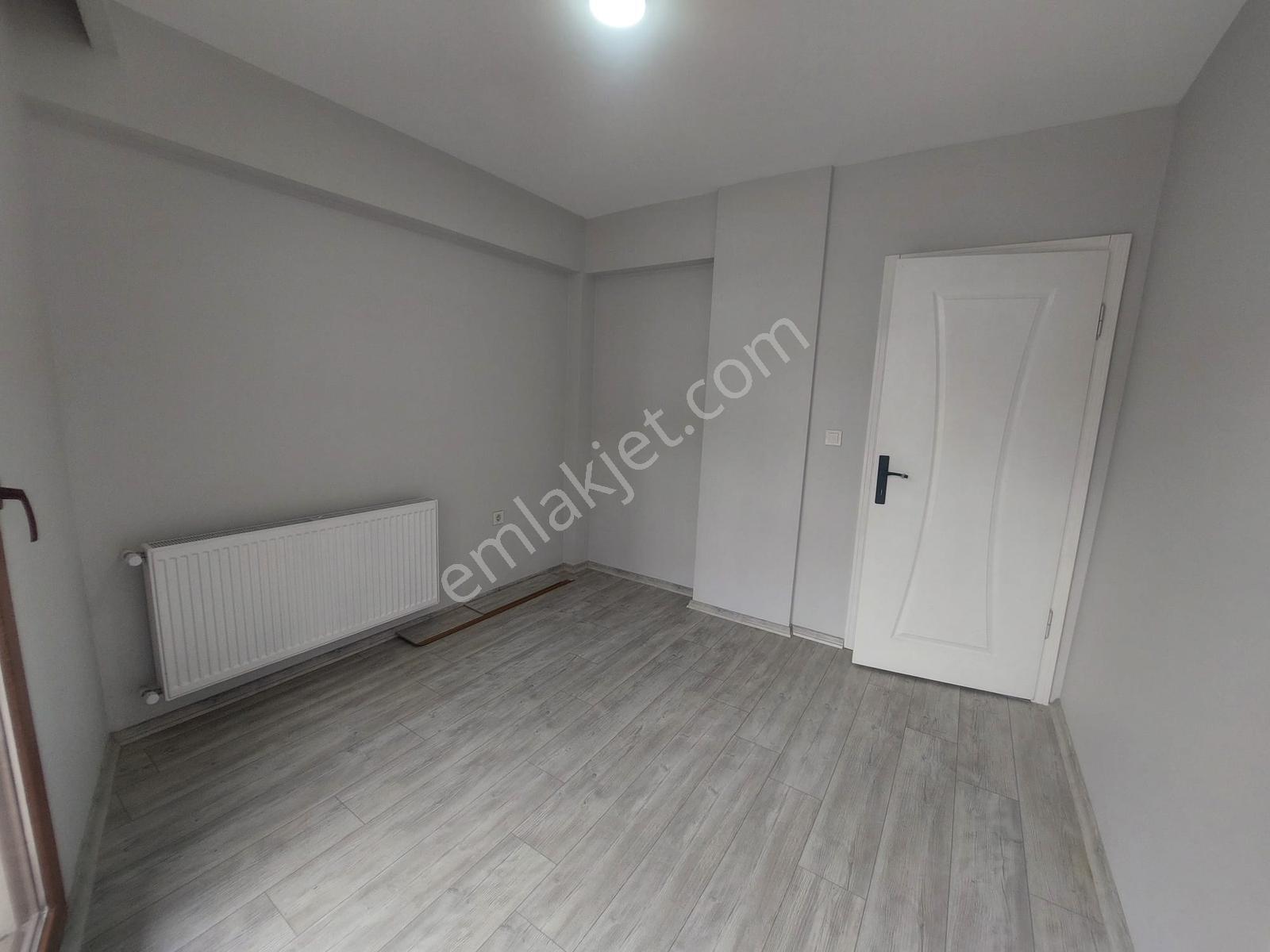 Naldöken,izban, Anadolu Caddesine Yakın 3+1 Satılık Daire - Görsel 13