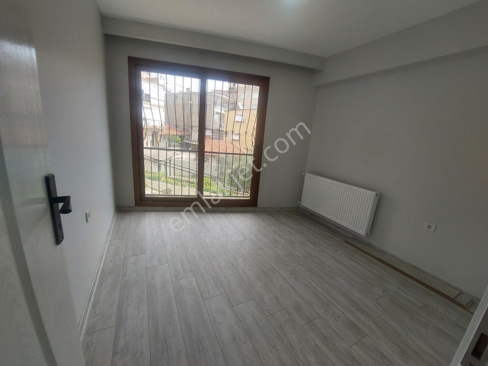 Naldöken,izban, Anadolu Caddesine Yakın 3+1 Satılık Daire - Görsel 30