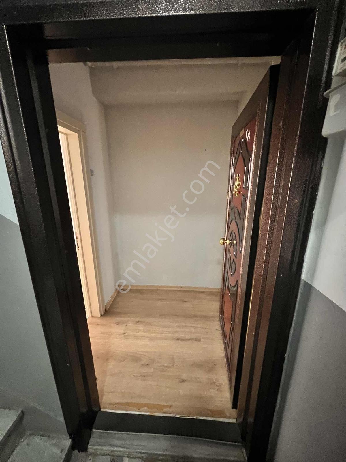 Reşadiye Mahallesinde Merkezi Konumda 2+1 Kiralık Daire - Görsel 5