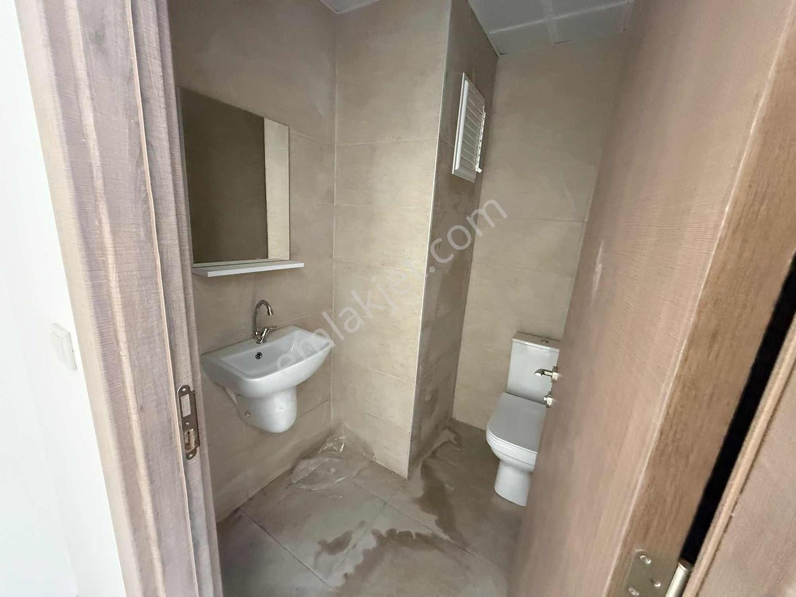 Anka Emlaktan 2.etapta A101 Yanında Kiralık Dükkan - Görsel 8