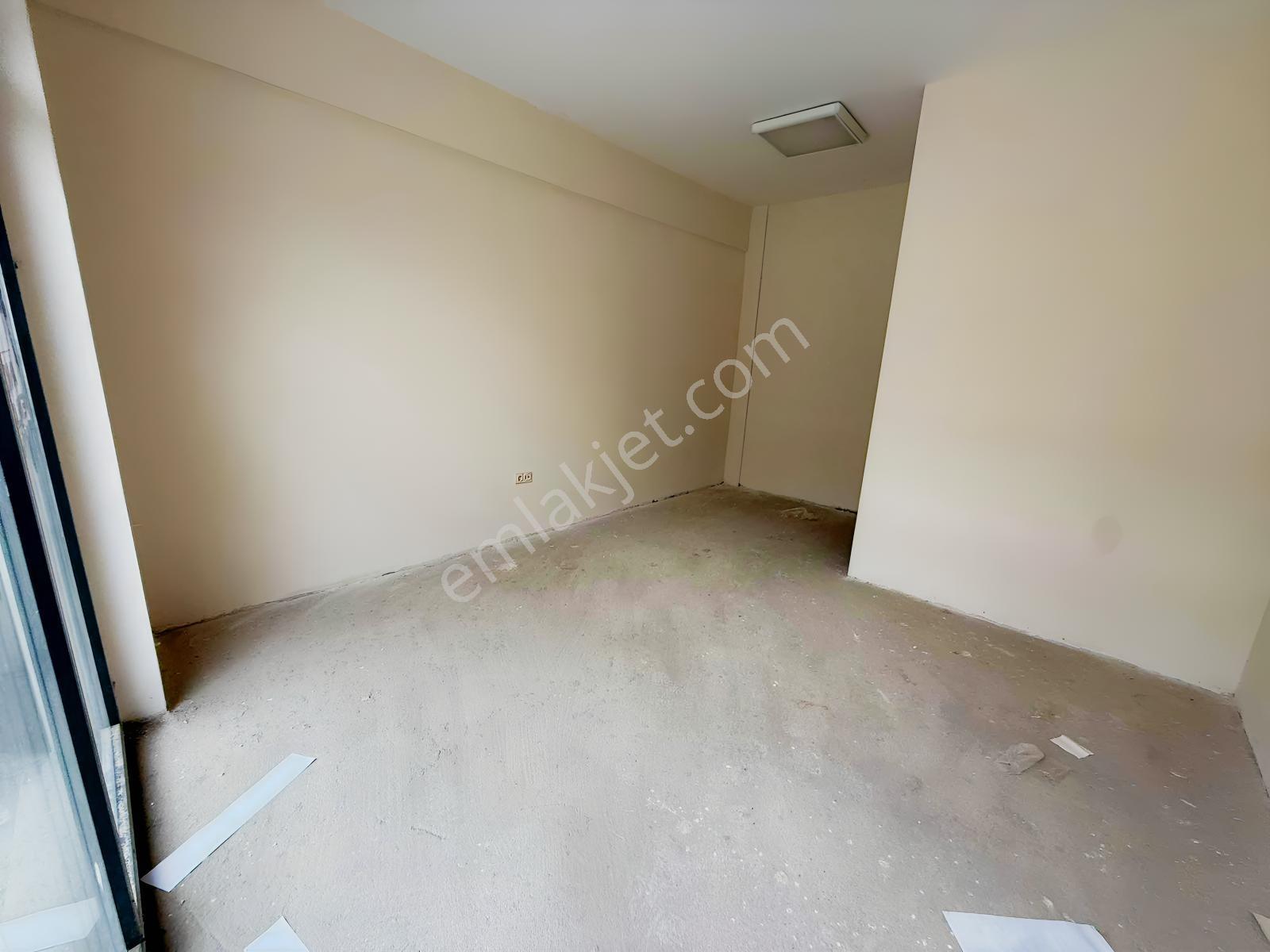 Anka Emlaktan 2.etapta A101 Yanında Kiralık Dükkan - Görsel 4