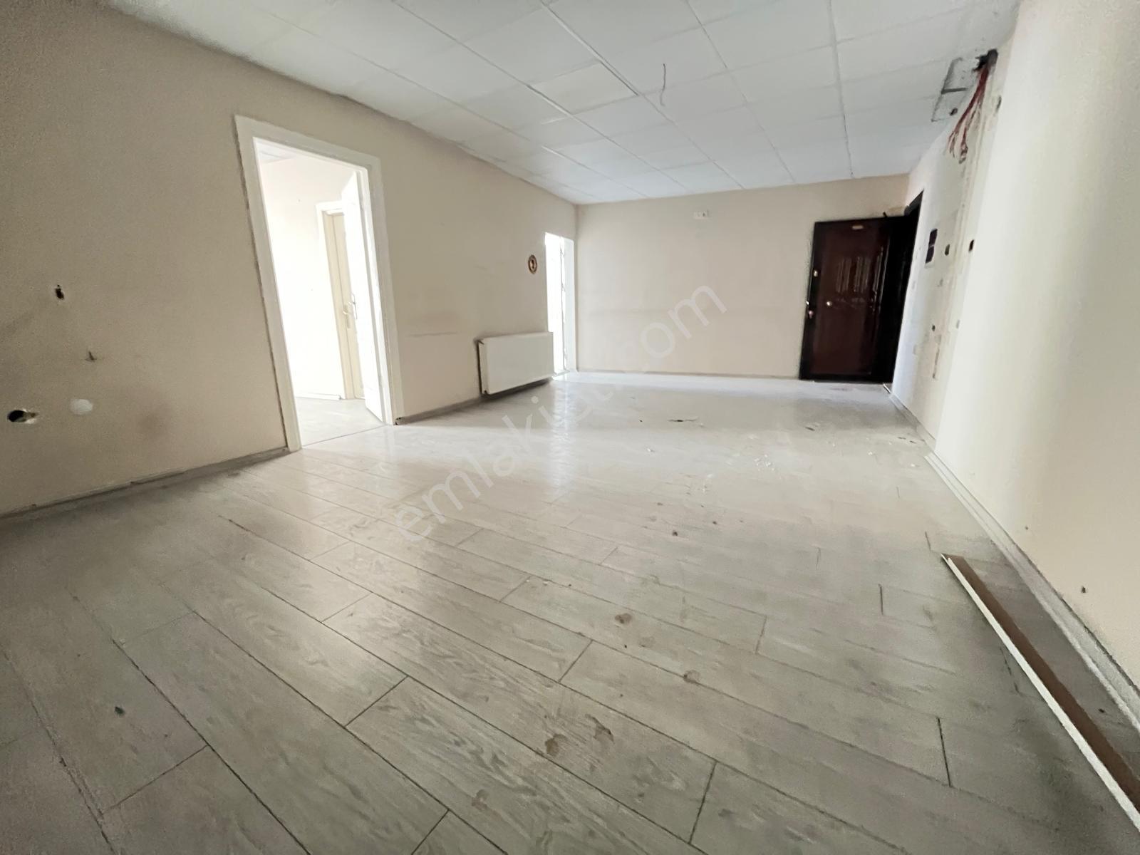 Loft'tnkemalpaşa Ma Kiralık Metrobüse Yakın4katlı 520m2 İş Yeri - Görsel 32