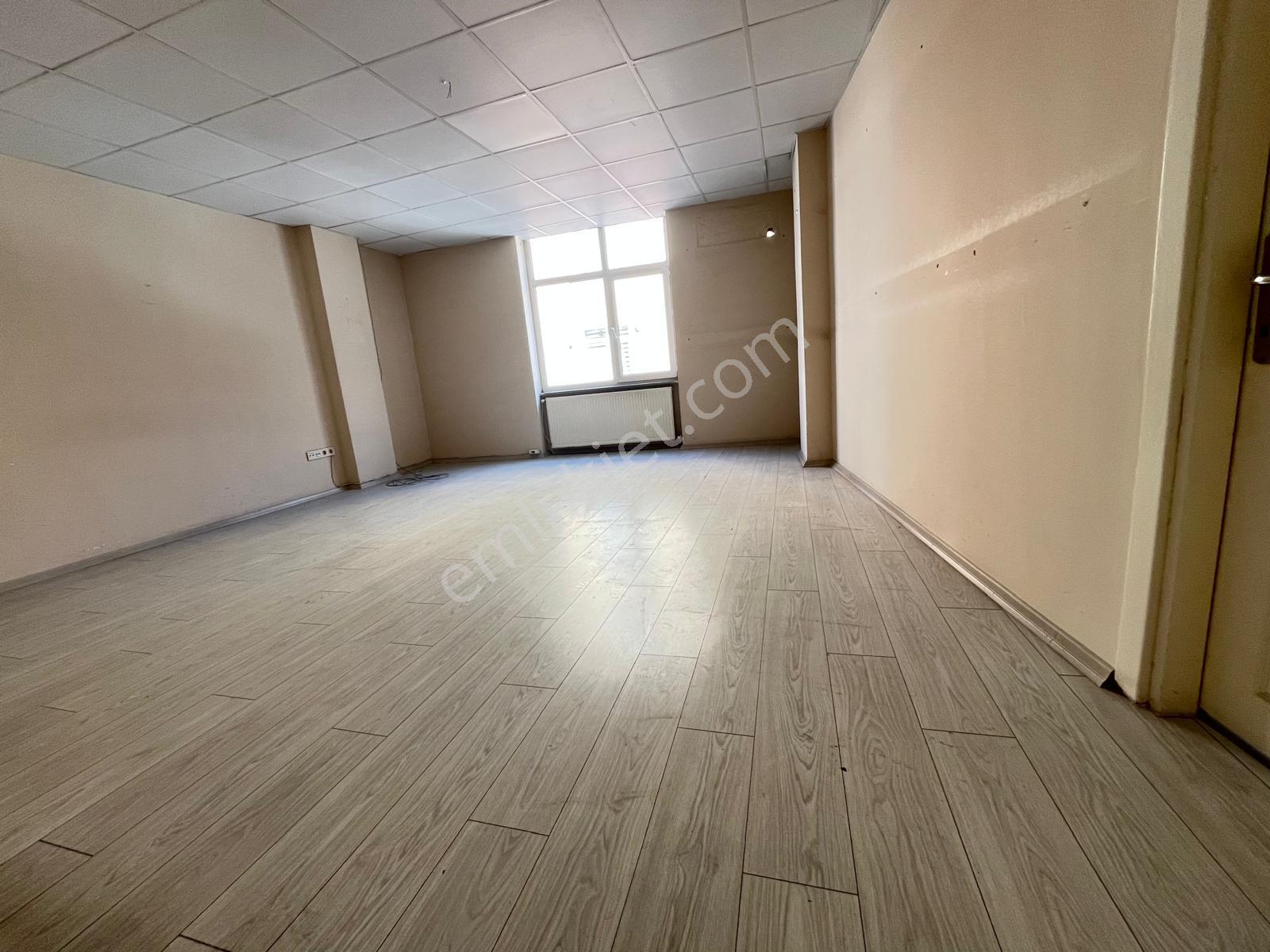 Loft'tnkemalpaşa Ma Kiralık Metrobüse Yakın4katlı 520m2 İş Yeri - Görsel 24