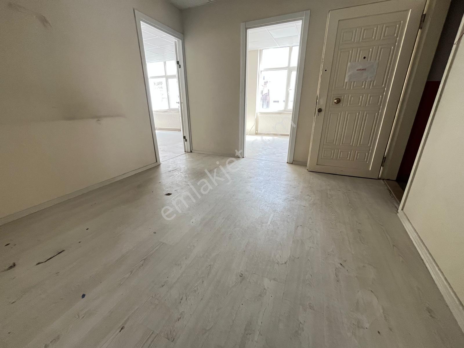 Loft'tnkemalpaşa Ma Kiralık Metrobüse Yakın4katlı 520m2 İş Yeri - Görsel 23