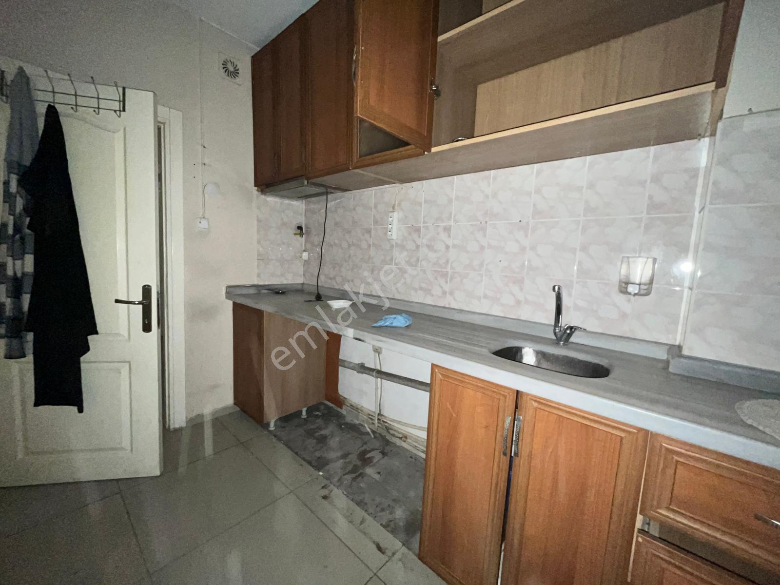 Loft'tnkemalpaşa Ma Kiralık Metrobüse Yakın4katlı 520m2 İş Yeri - Görsel 29