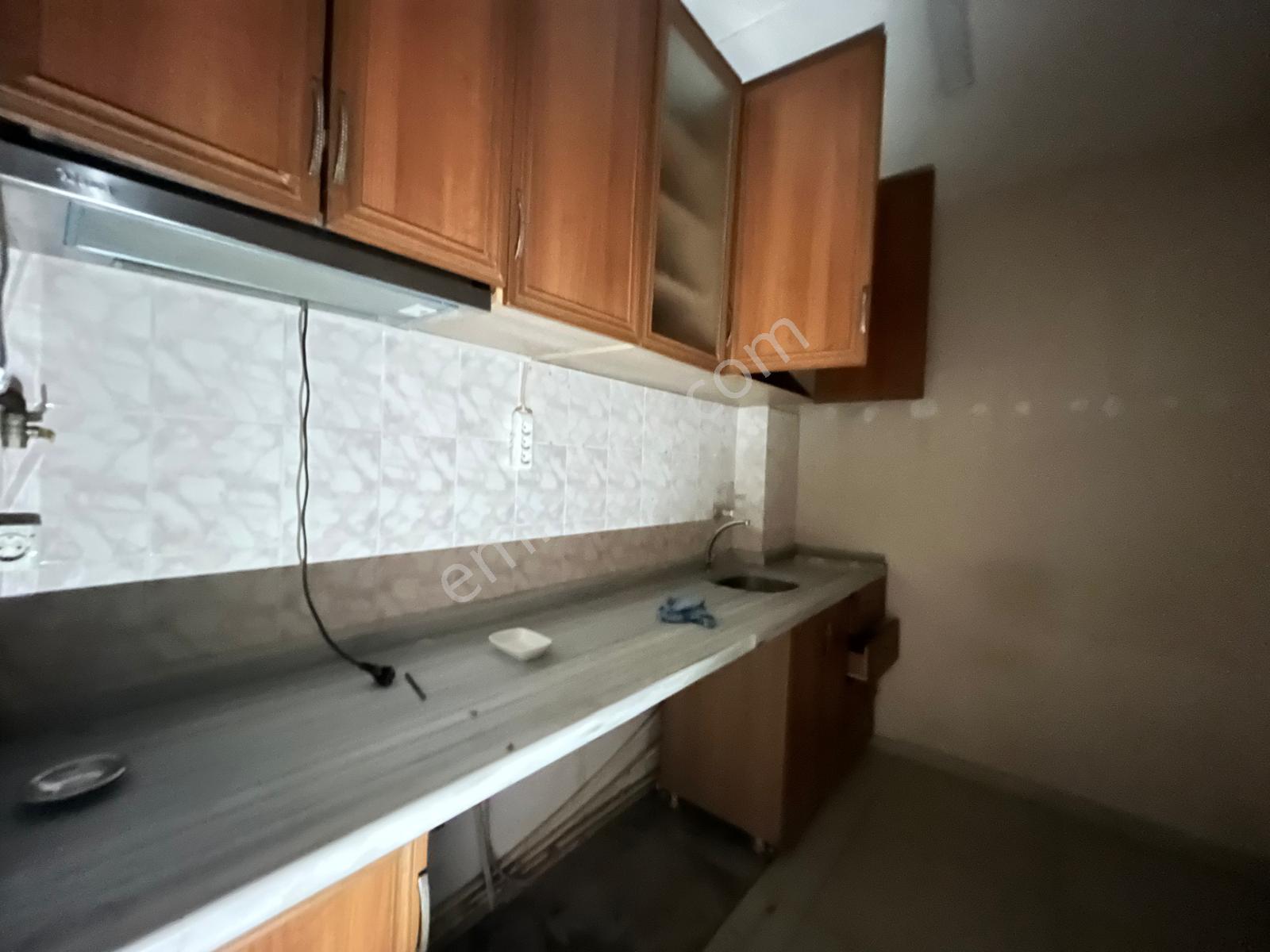 Loft'tnkemalpaşa Ma Kiralık Metrobüse Yakın4katlı 520m2 İş Yeri - Görsel 27