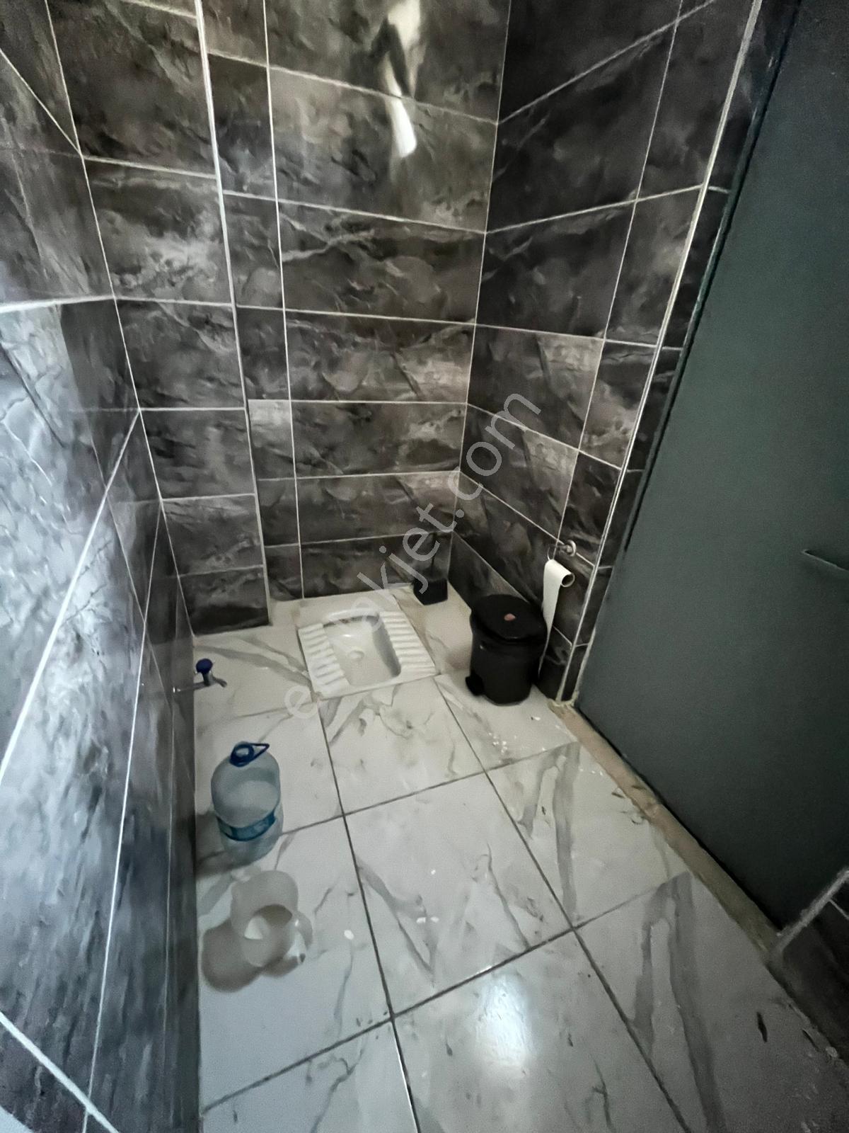 Loft'tnkemalpaşa Ma Kiralık Metrobüse Yakın4katlı 520m2 İş Yeri - Görsel 18