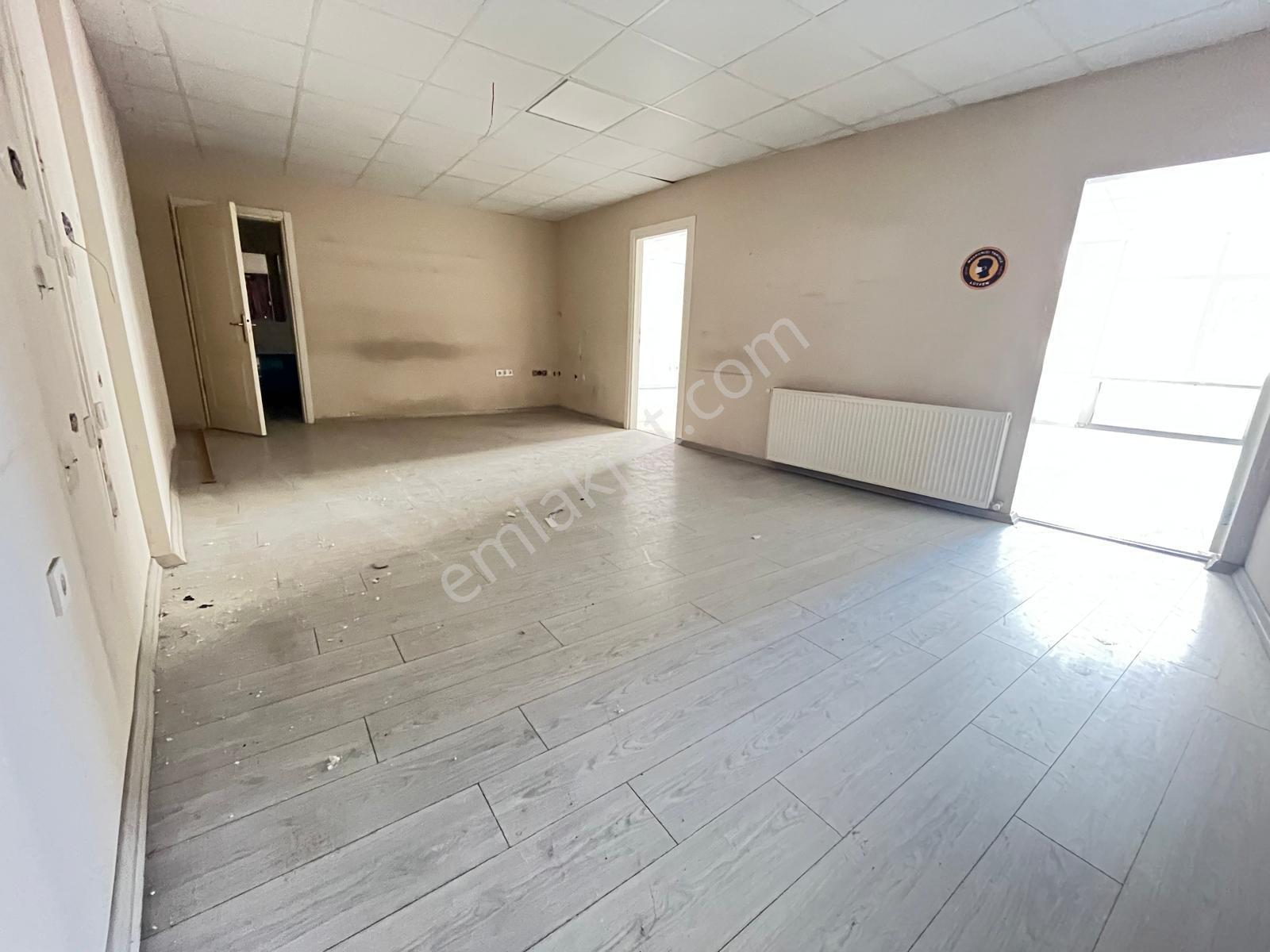 Loft'tnkemalpaşa Ma Kiralık Metrobüse Yakın4katlı 520m2 İş Yeri - Görsel 22