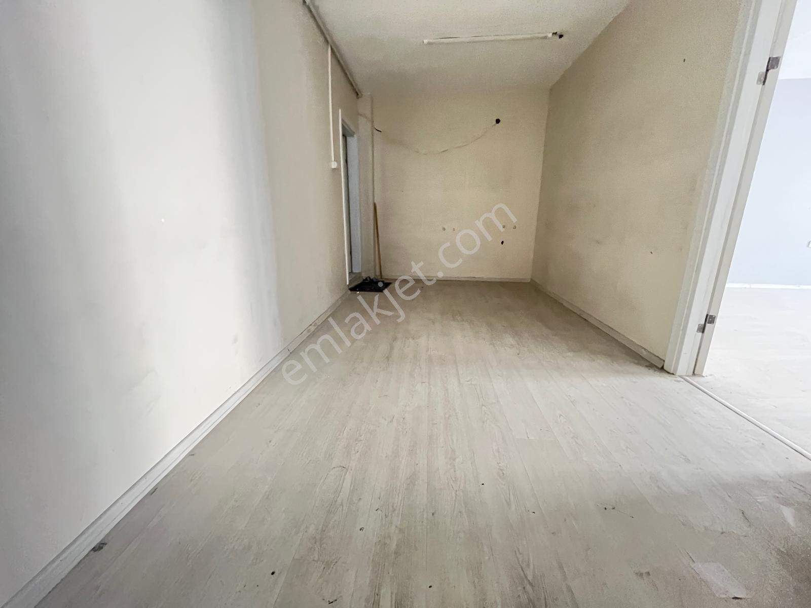 Loft'tnkemalpaşa Ma Kiralık Metrobüse Yakın4katlı 520m2 İş Yeri - Görsel 17