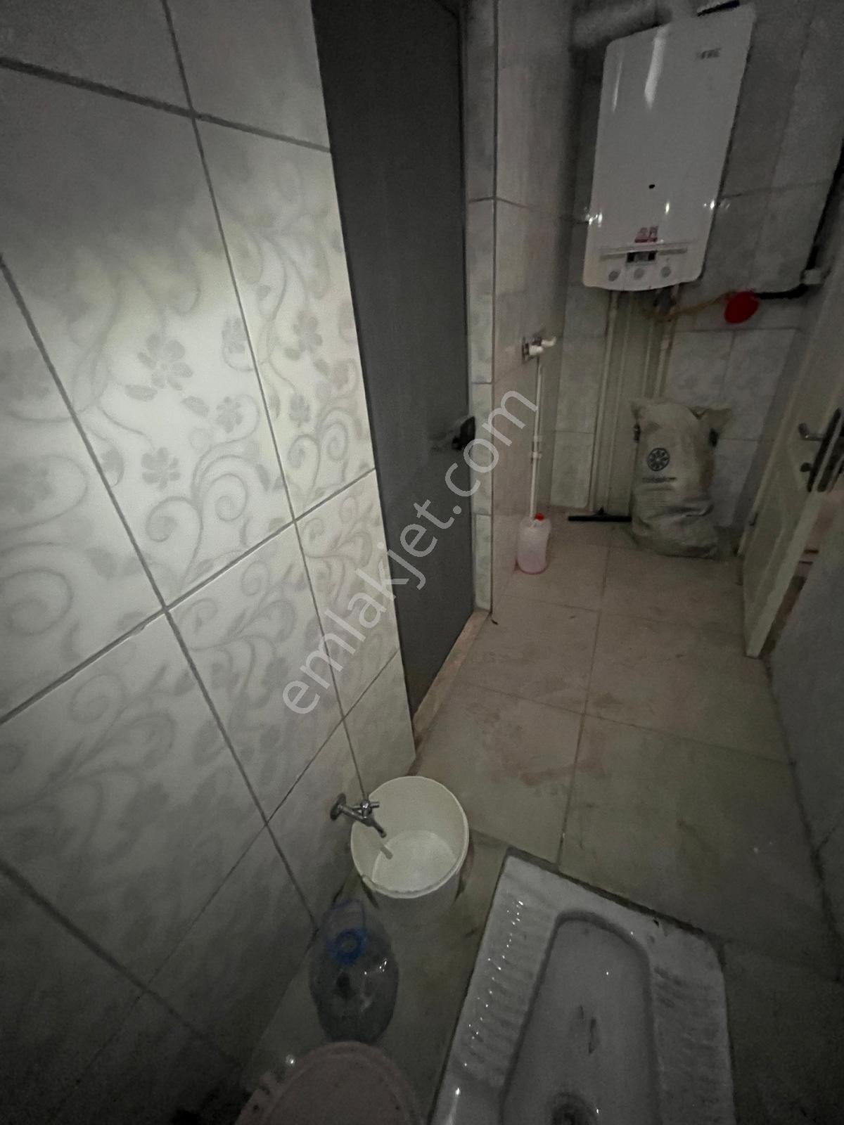 Loft'tnkemalpaşa Ma Kiralık Metrobüse Yakın4katlı 520m2 İş Yeri - Görsel 35