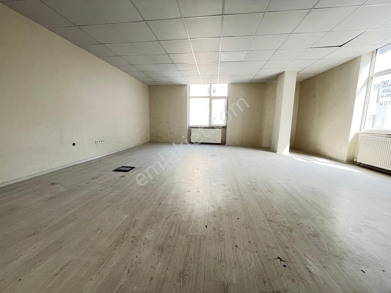 Loft'tnkemalpaşa Ma Kiralık Metrobüse Yakın4katlı 520m2 İş Yeri - Görsel 2