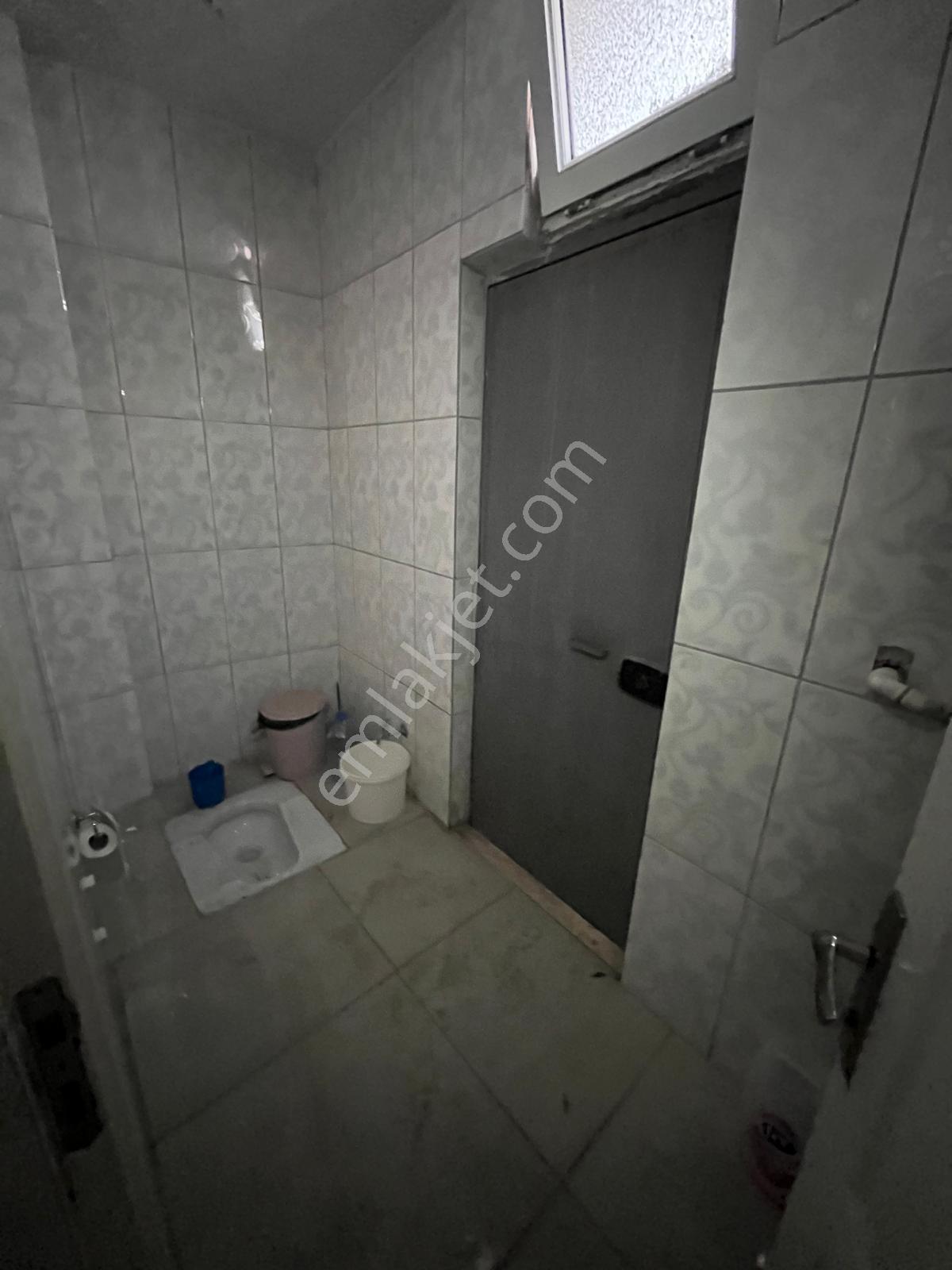 Loft'tnkemalpaşa Ma Kiralık Metrobüse Yakın4katlı 520m2 İş Yeri - Görsel 30