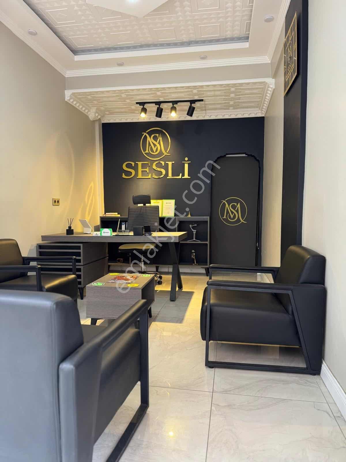 Emlak Center'dan Satılık Dükkan Yarasanlar Mahallesi - Görsel 18