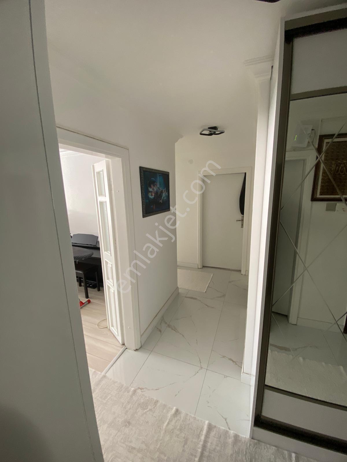 Turyaptan Balgat Ceyhun Atuf Kansu Caddesinde Kiralık İşyeri - Görsel 26