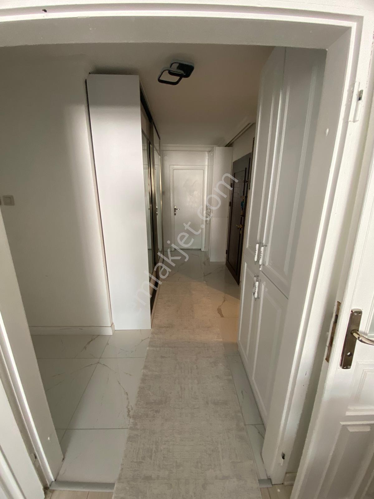 Turyaptan Balgat Ceyhun Atuf Kansu Caddesinde Kiralık İşyeri - Görsel 24