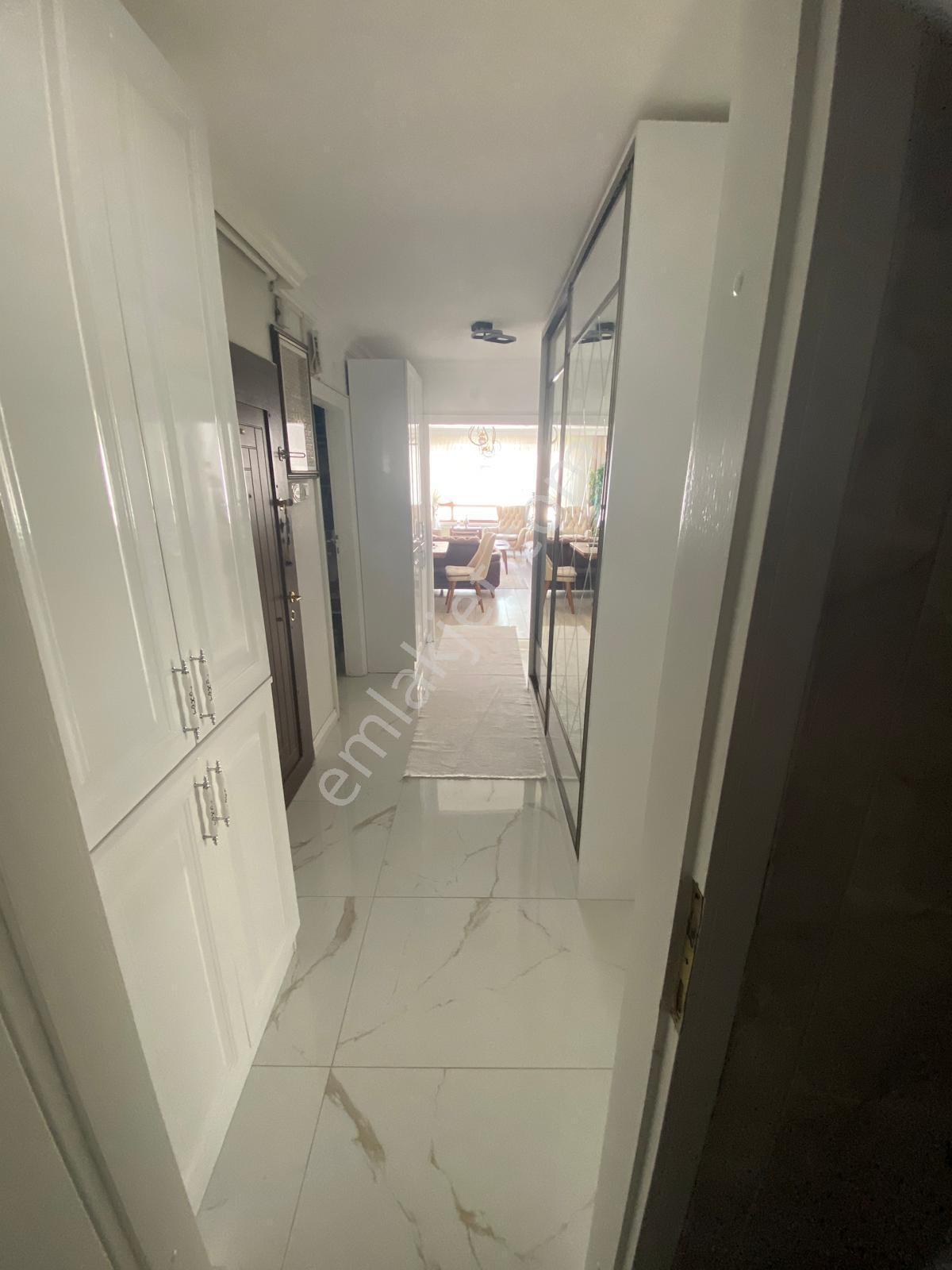 Turyaptan Balgat Ceyhun Atuf Kansu Caddesinde Kiralık İşyeri - Görsel 20