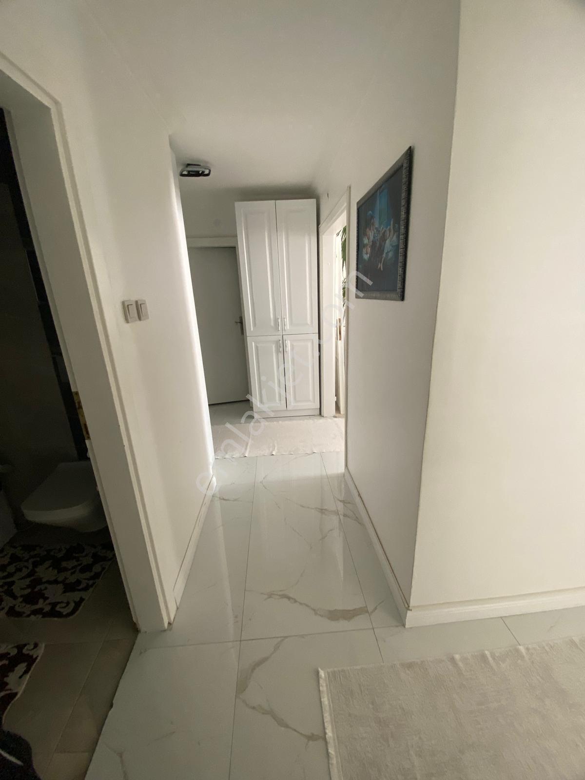 Turyaptan Balgat Ceyhun Atuf Kansu Caddesinde Kiralık İşyeri - Görsel 7