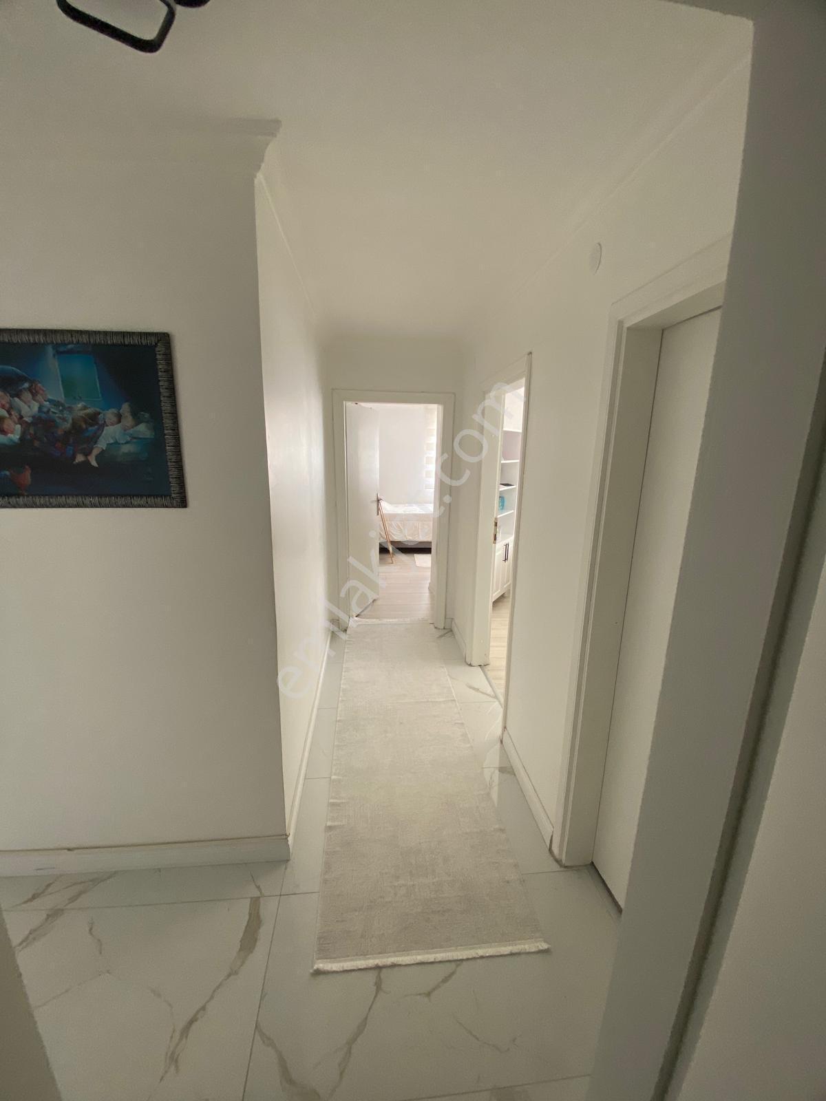 Turyaptan Balgat Ceyhun Atuf Kansu Caddesinde Kiralık İşyeri - Görsel 25