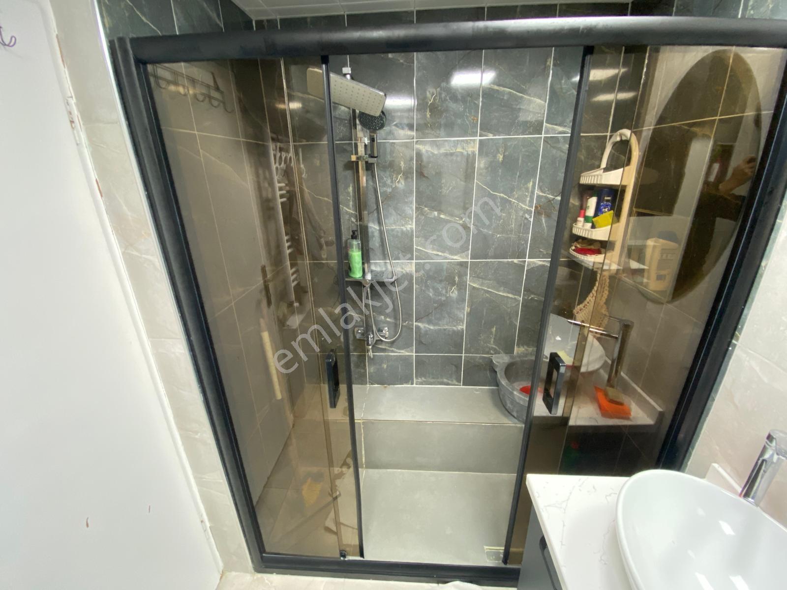 Turyaptan Balgat Ceyhun Atuf Kansu Caddesinde Kiralık İşyeri - Görsel 12