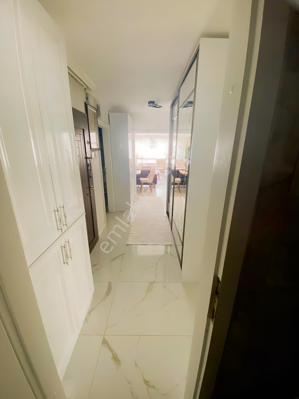 Turyaptan Balgat Ceyhun Atuf Kansu Caddesinde Kiralık İşyeri - Görsel 21