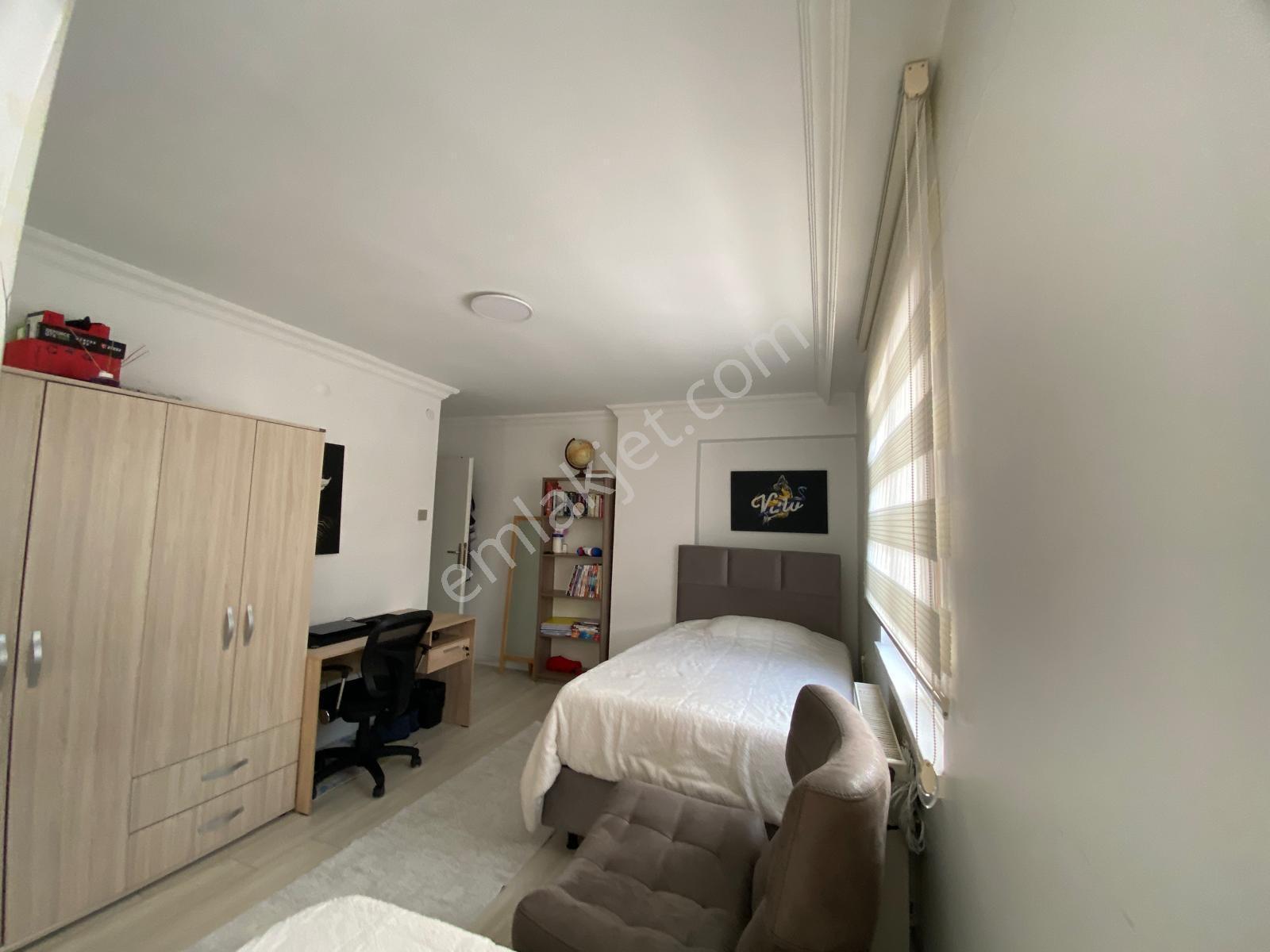 Turyaptan Balgat Ceyhun Atuf Kansu Caddesinde Kiralık İşyeri - Görsel 17
