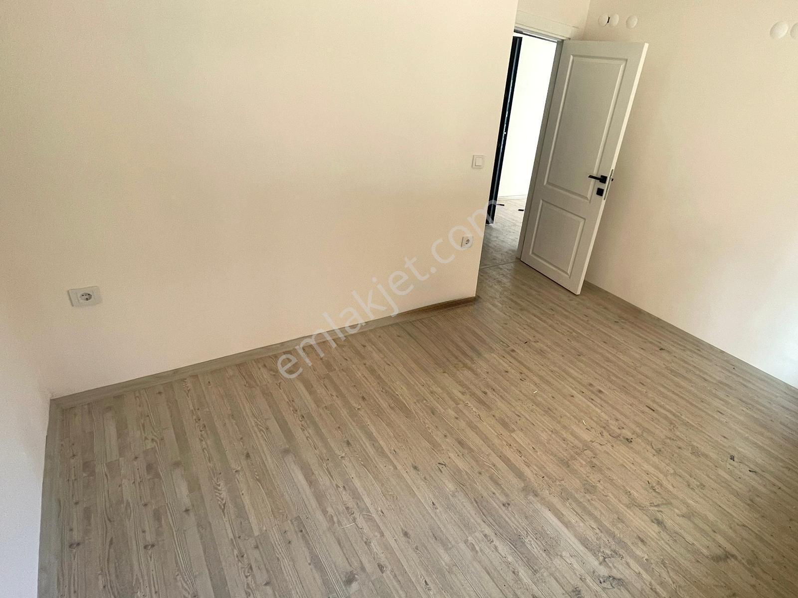 Remax Modern Seha Söyler'den Körfez'de Satılık 1+1 - Görsel 7