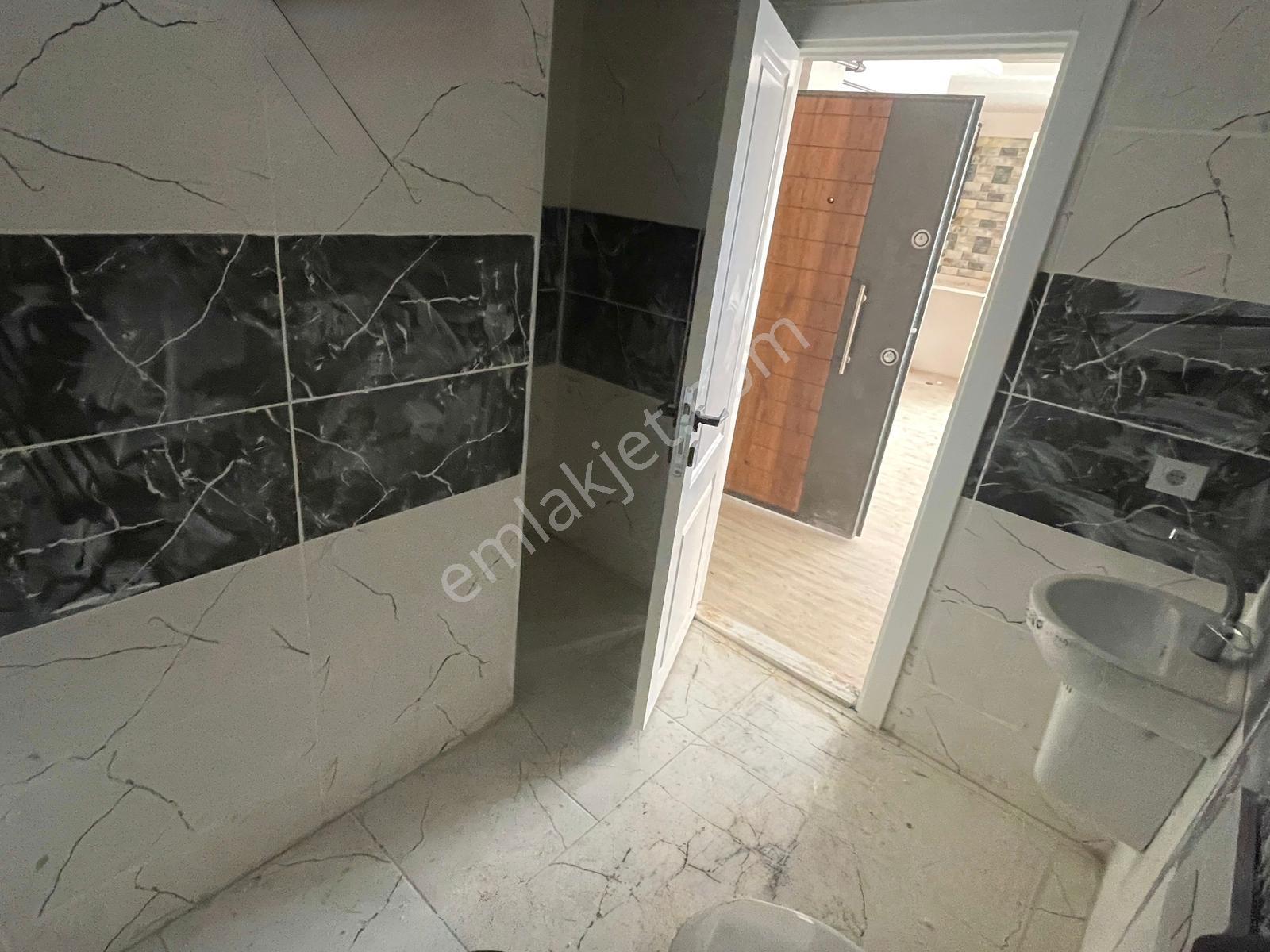 Remax Modern Seha Söyler'den Körfez'de Satılık 1+1 - Görsel 15