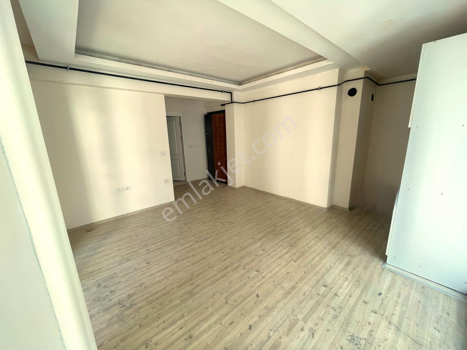 Remax Modern Seha Söyler'den Körfez'de Satılık 1+1 - Görsel 8