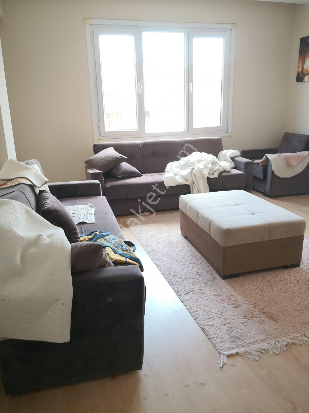 İstanbul House'dan Şirinevler Mah.'de Asansörlü 3+1 Daire - Görsel 13