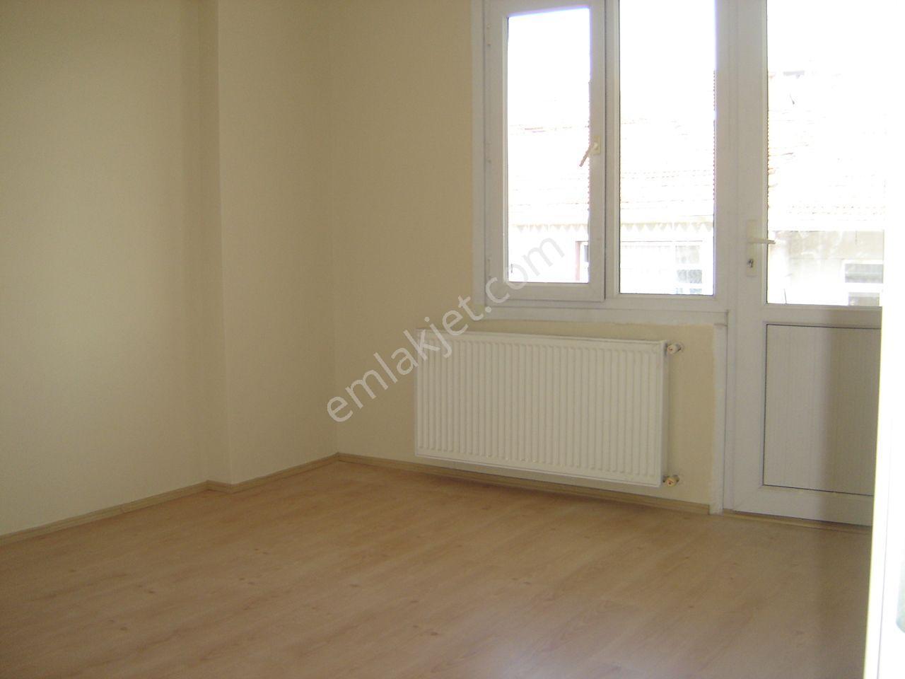 İstanbul House'dan Şirinevler Mah.'de Asansörlü 3+1 Daire - Görsel 9