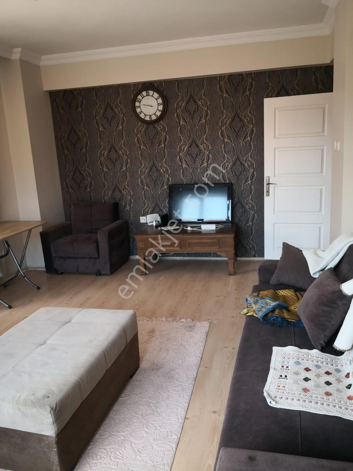 İstanbul House'dan Şirinevler Mah.'de Asansörlü 3+1 Daire - Görsel 12