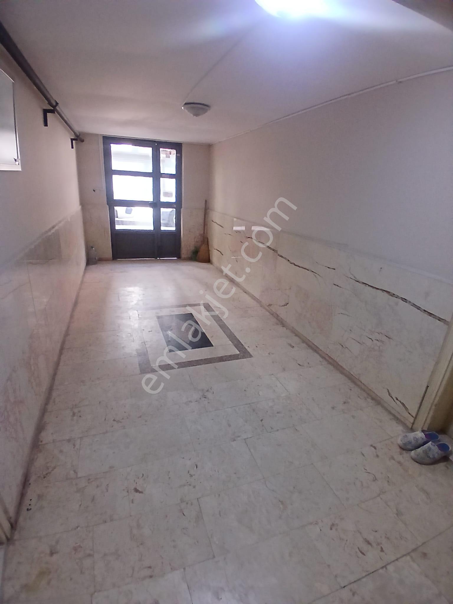 Rba'dan Emekte Ziya Gökalp Yakını Satılık 2+1 Daire - Görsel 17