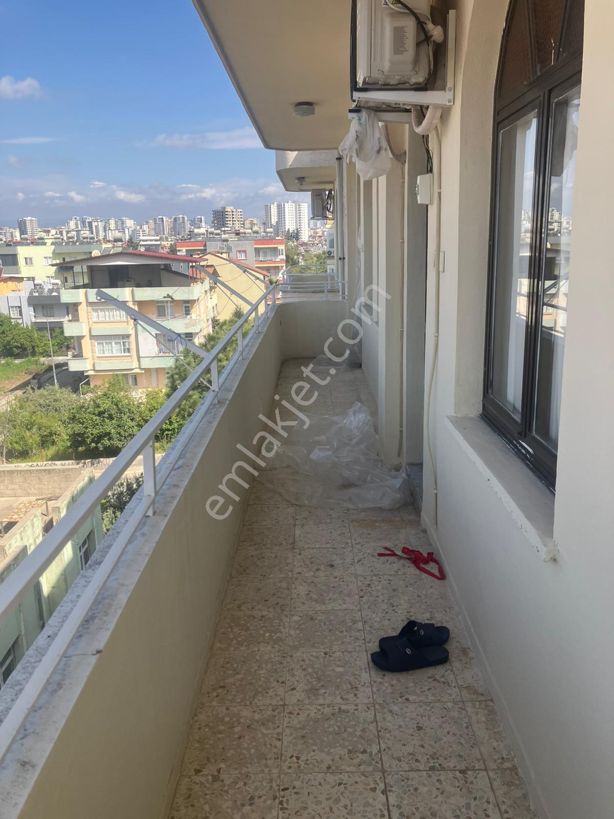 Çerçi Emlak'tan Anıt Mah. Satılık 3. Kat Fırsat Daire - Görsel 15