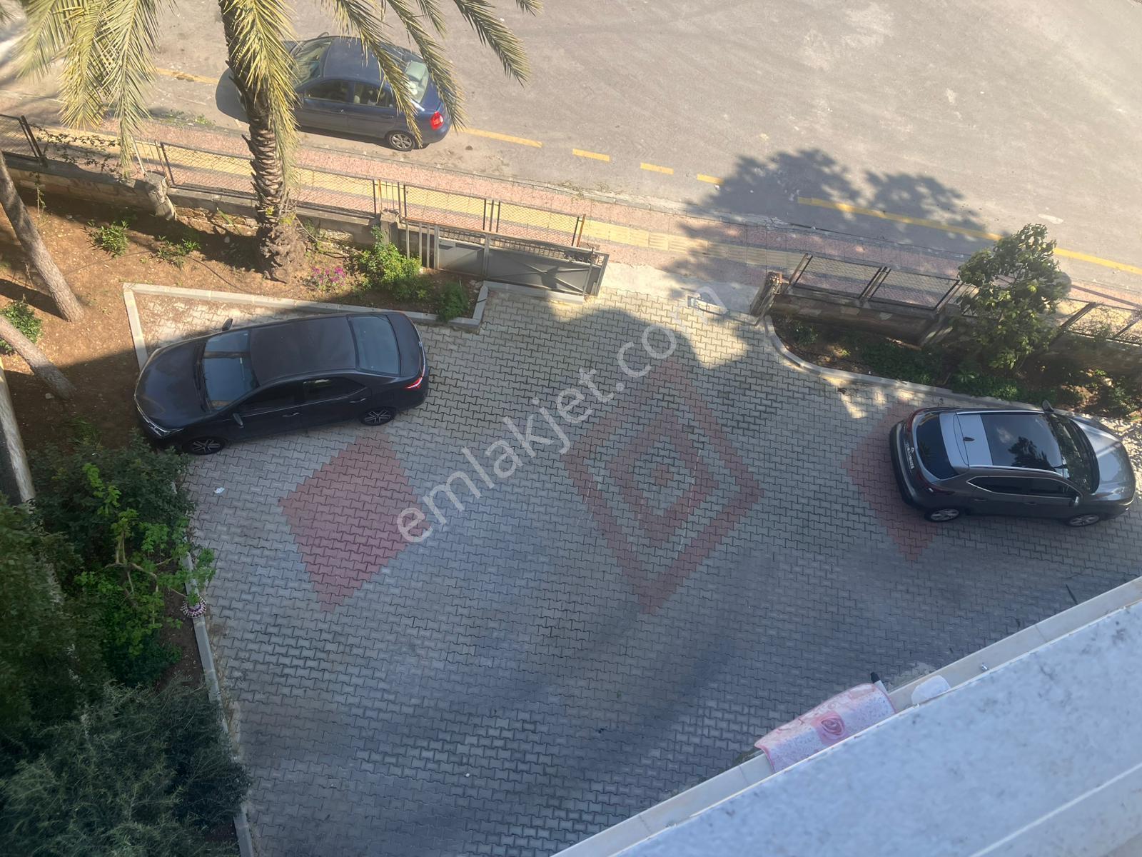 Çerçi Emlak'tan Anıt Mah. Satılık 3. Kat Fırsat Daire - Görsel 17