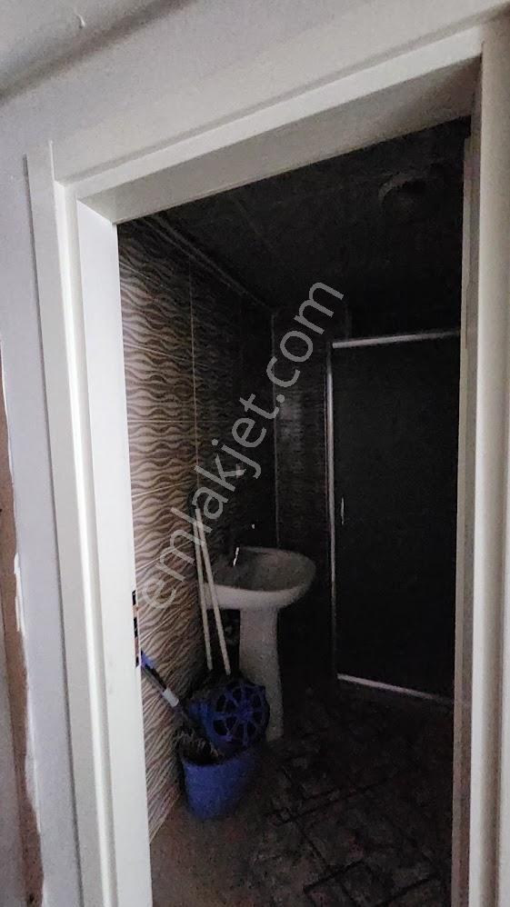 Yeni Sağlık Müdürlüğü Yakını 1+1 Eşyalı - Görsel 2