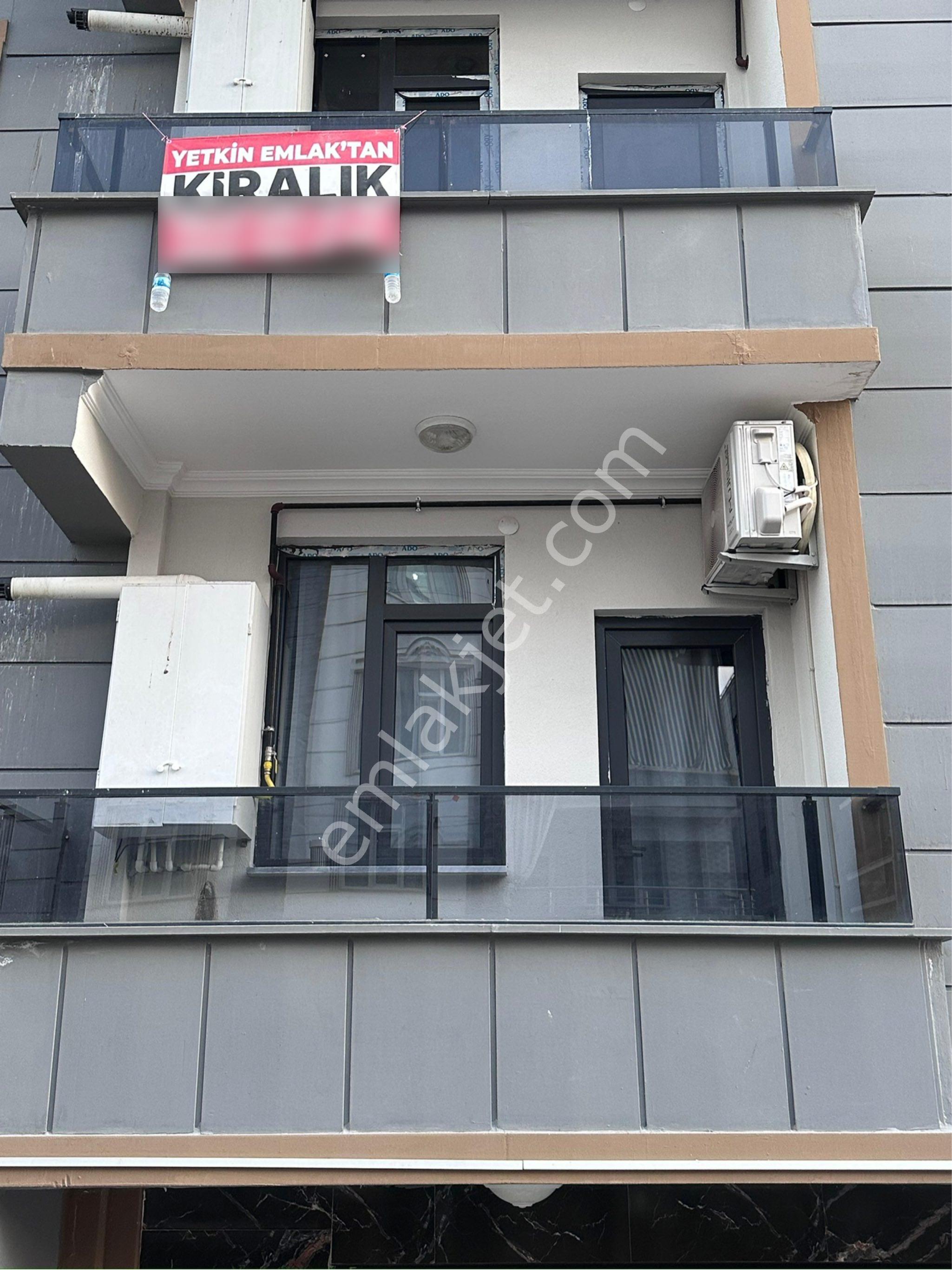 Öğretmenden Satılık Daire - Görsel 5